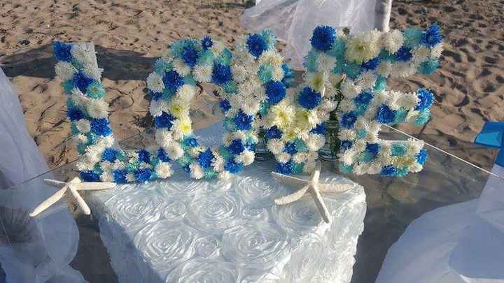 Mas fotos de mi día b - 18