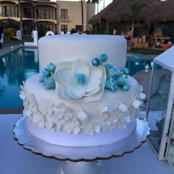 Mas fotos de mi día b - 23