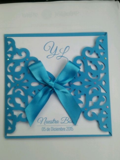 ¿qué actividad de bride están haciendo justo ahora? - 1