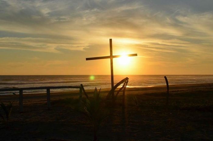 Mas fotos de mi día b - 5