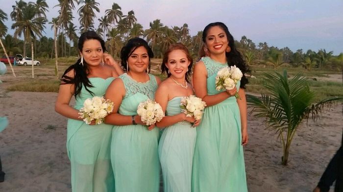 Mas fotos de mi día b - 14