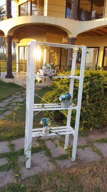 Mas fotos de mi día b - 19