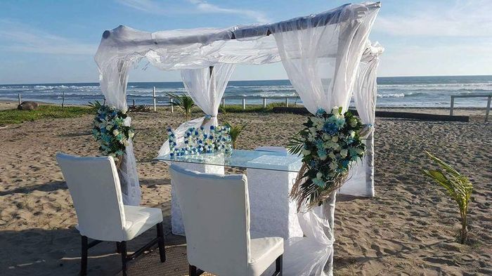 Mas fotos de mi día b - 20