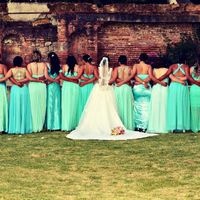 Damas