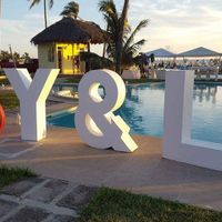 Mas fotos de mi día b - 17