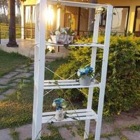 Mas fotos de mi día b - 19