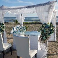 Mas fotos de mi día b - 20