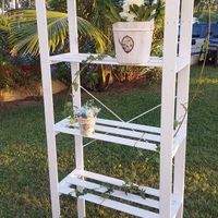 Mas fotos de mi día b - 21