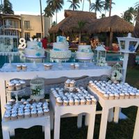 Mas fotos de mi día b - 25