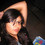YESENIA