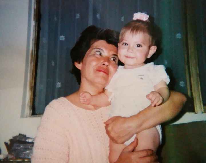 Día  del niño! - 1