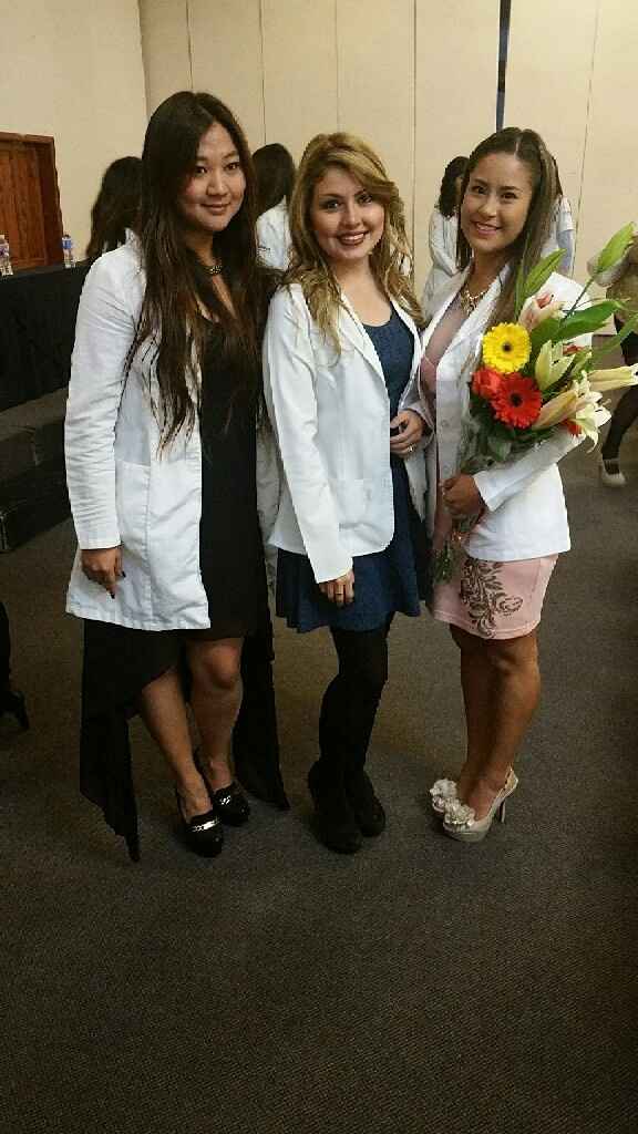 Día  del niño! - 2