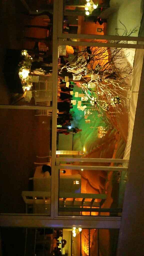 No me la creo... - 1