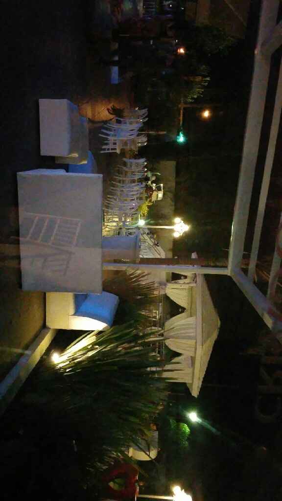 No me la creo... - 3