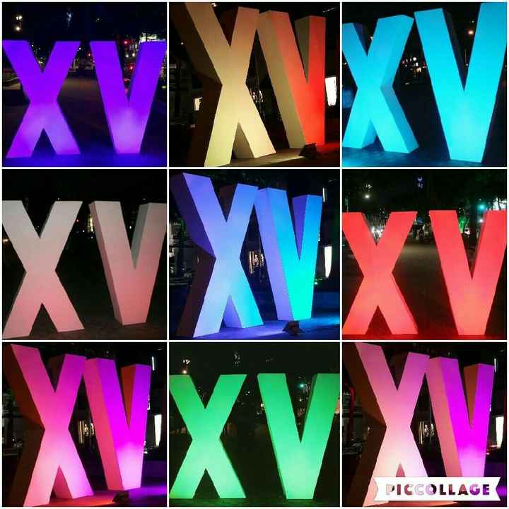 Presupuestos presupuestos!!! - 3