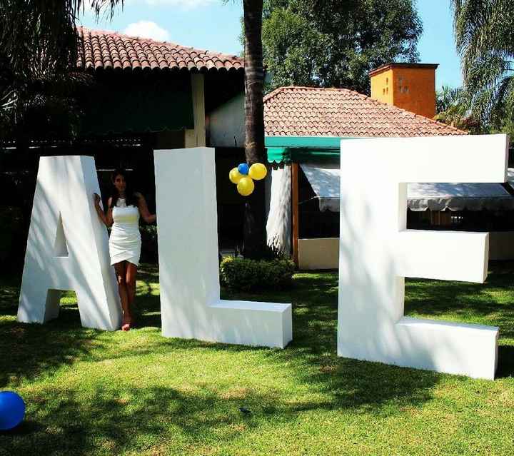 Presupuestos presupuestos!!! - 4