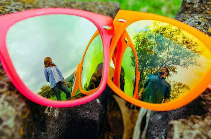 Sesión casual.. oficiales - 10