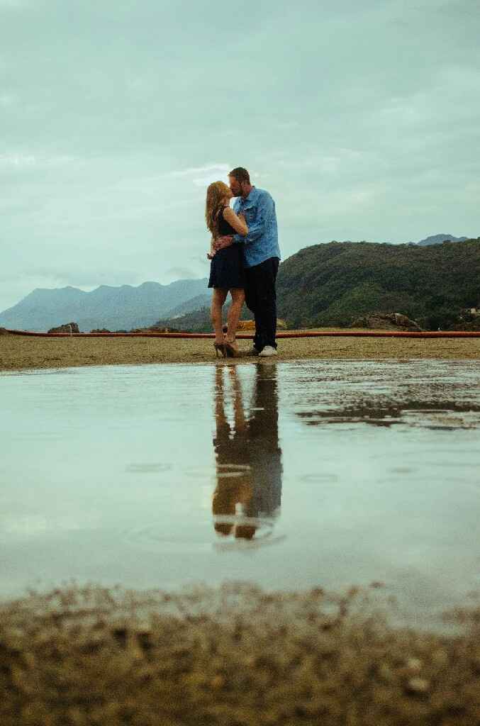 Sesión casual.. oficiales - 20