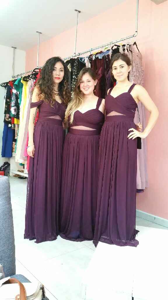  Ya tengo mis invitaciones! - 5