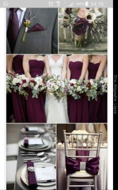 Ayuda chicas!!! decoracion - 1