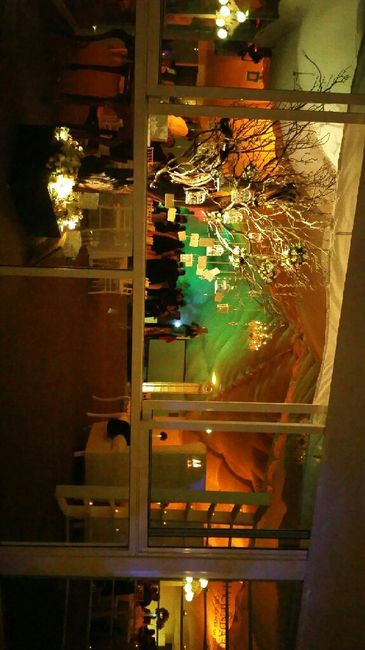 No me la creo... - 1