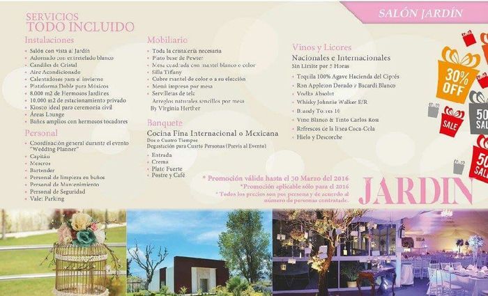 No me la creo... - 4