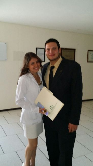 Vamos a distraernos un poco!!! - 1