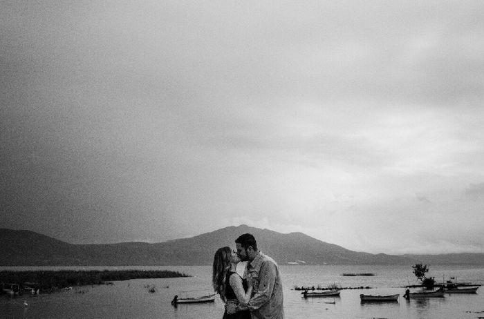 Sesión casual.. oficiales - 19