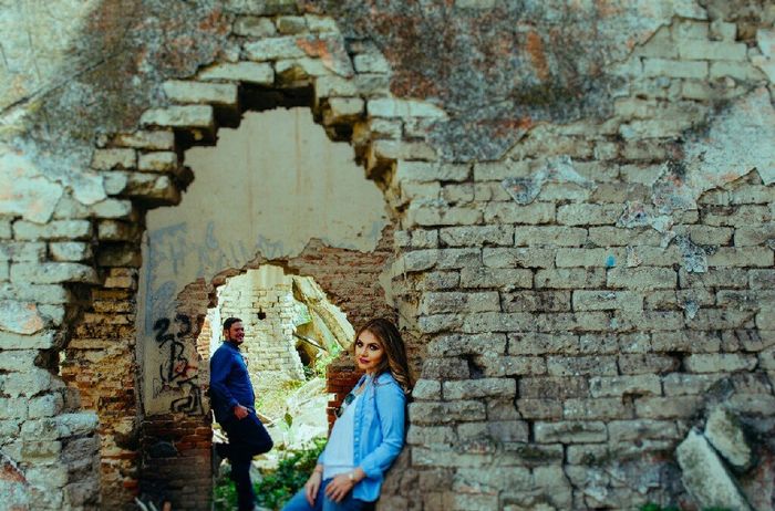 Sesión casual.. oficiales - 24