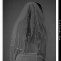 Mi sesión boudoir.. - 1