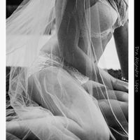  Mi sesión boudoir.. - 5