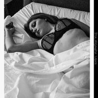  Mi sesión boudoir.. - 6