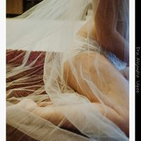  Mi sesión boudoir.. - 7