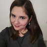 Roxana