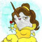 Marjorie
