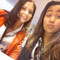 Dayis