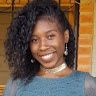 Bria