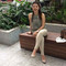 Stephy