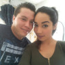 Jazmin