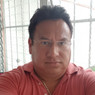 Ricardo