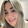 Claudia