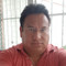 Ricardo