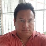 Ricardo