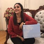 Estefania