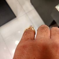 Anillo