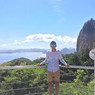 Josue Meza