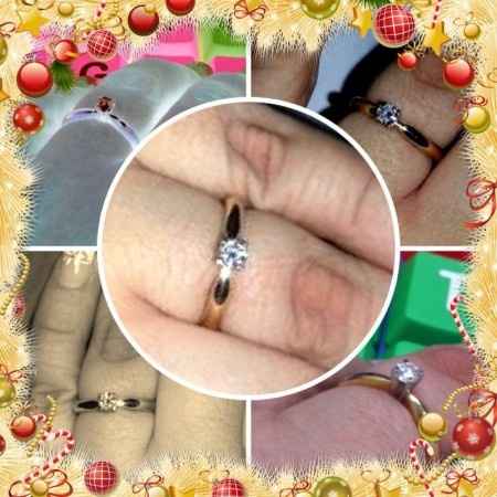 El Anillo
