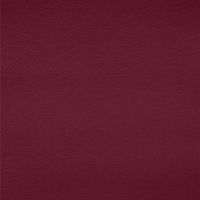 Colores? Cual es el correcto? - 2