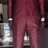 Colores? Cual es el correcto? - 3