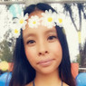 Sandra